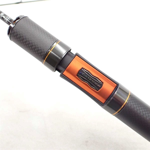 ２０プレッソＬＴＤ５１０ＵＬーＳ